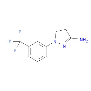 AH22889