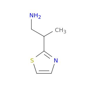 AV55161