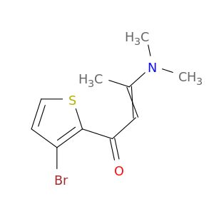 AI72955