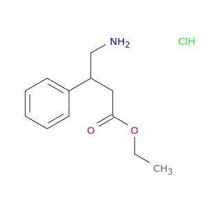 BM02379