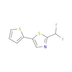 AW24552