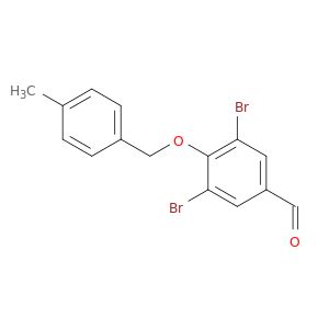 BA35600