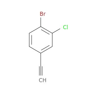 BF85422