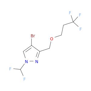 BA50691