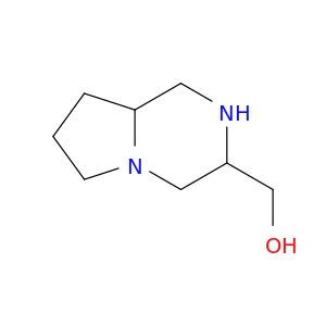 AW49544