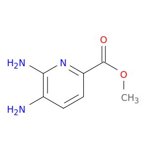 AG27519