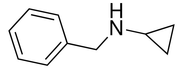 CDS004803