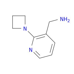 AA09341