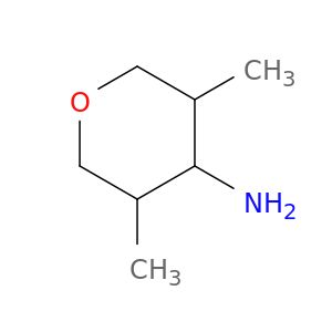 BA57093