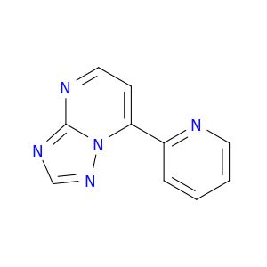 BG30307
