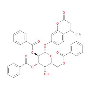 AH51436