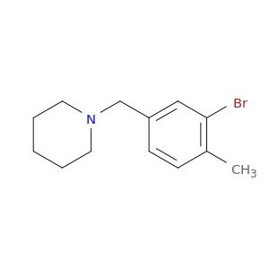 BA21582