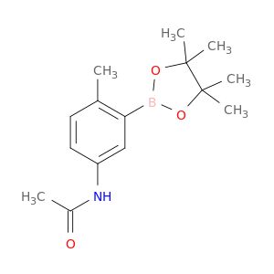 AY20876
