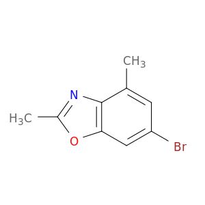 BL36827
