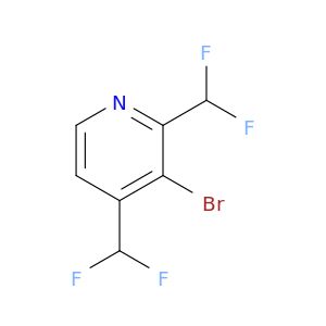 BF83537