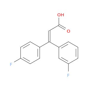 AO82914