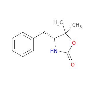 AD27320