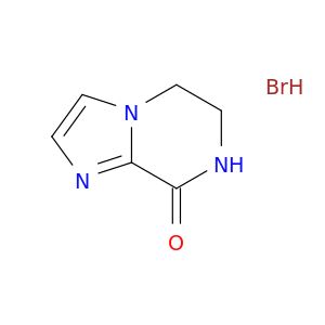 BM32216
