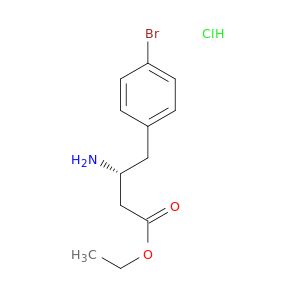 BZ29366