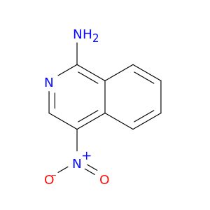 AH68583