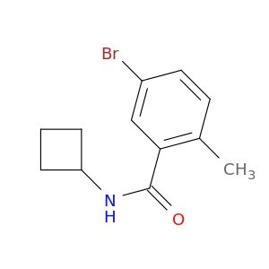 BD01483