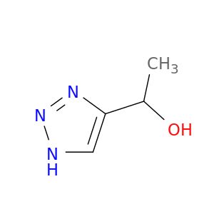 BA14537
