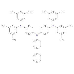 AB26806