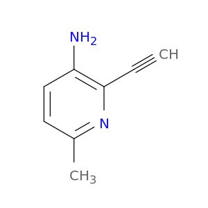 AH69392