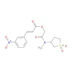 AH52516