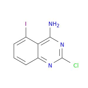 AE22524