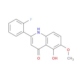 BA55199