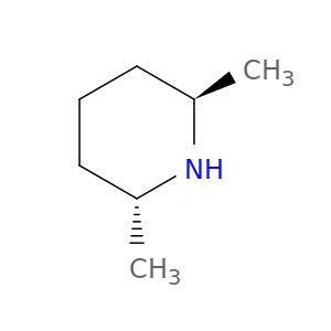 AA03173