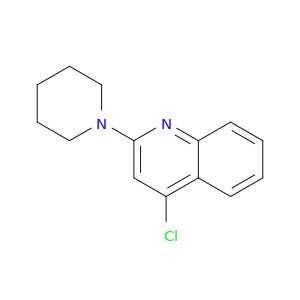 BA56113