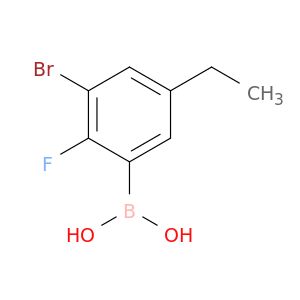 BD02999
