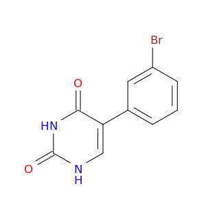 BL42526