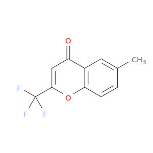 BA08195
