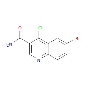 BD66188