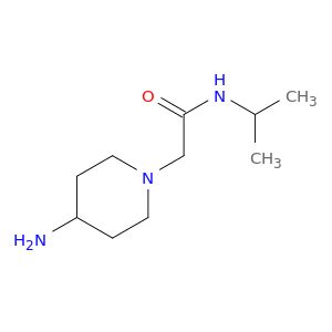 BD73803