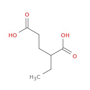 AH12266