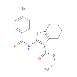 BA28769