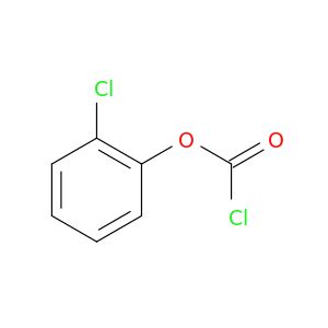 AD61254