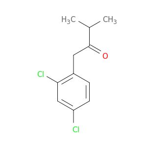 BI65634