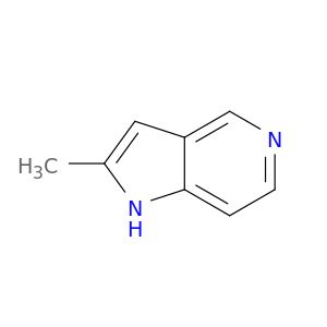 AA13046
