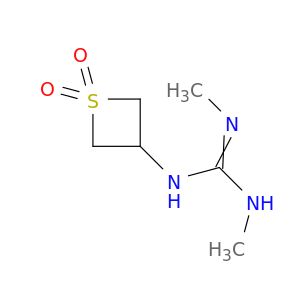 BH68395