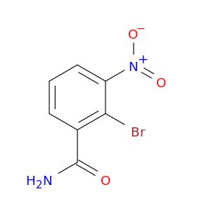 AW42115