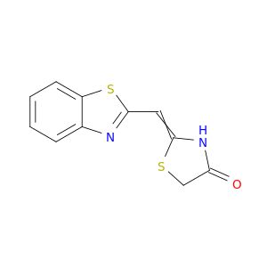 AF68489