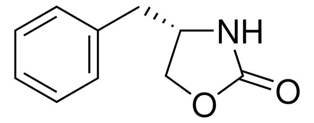 294640