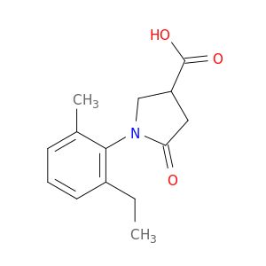 AG92179