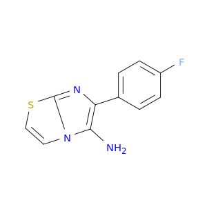 AV30313