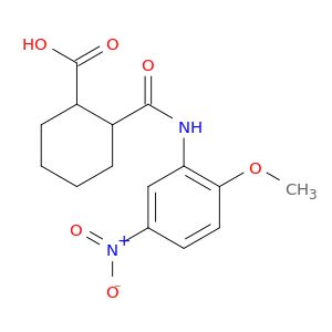 BO90891